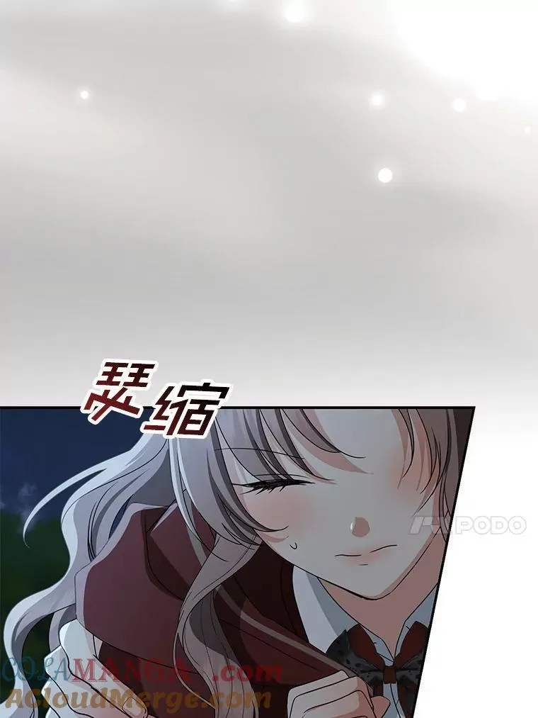 第504页