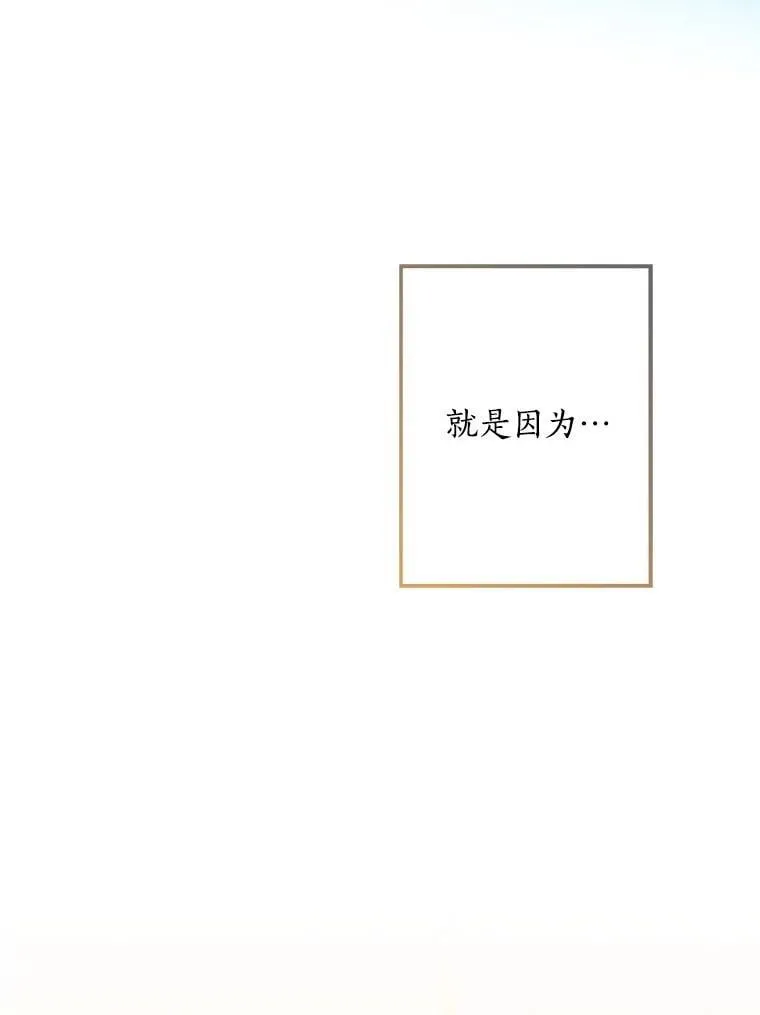 第414页