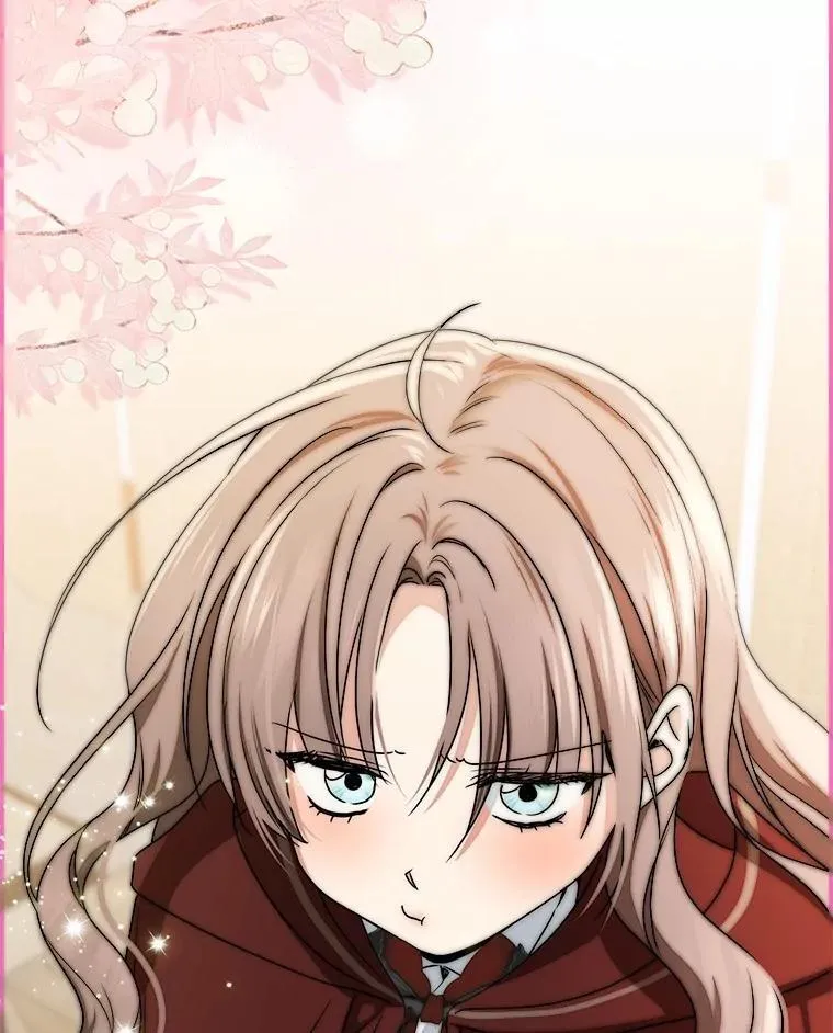 第270页