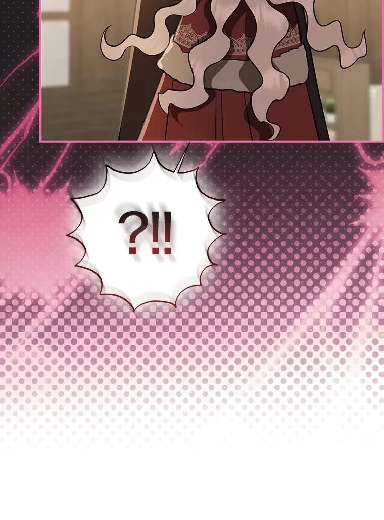 第501页