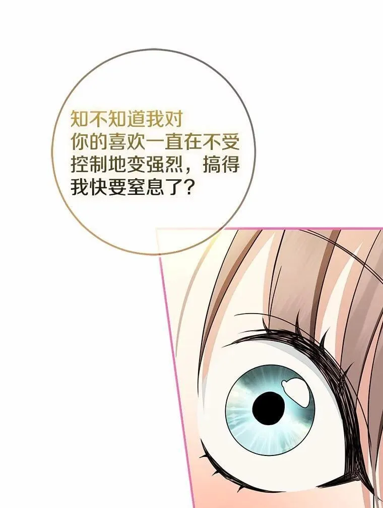 第318页