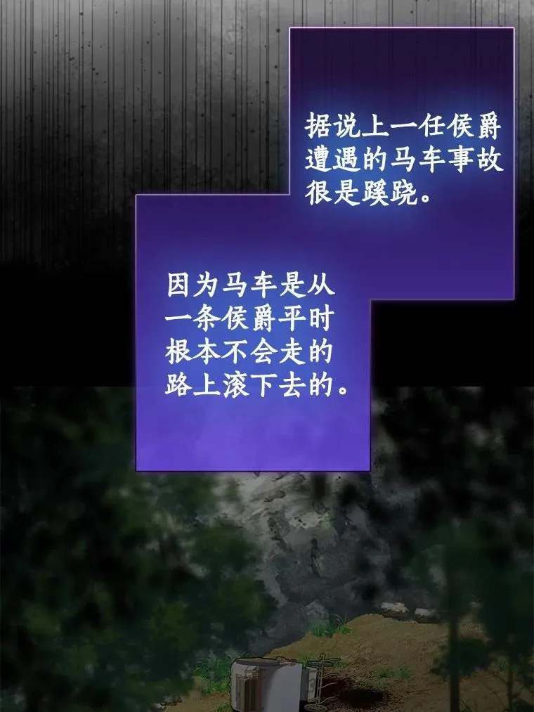 第255页