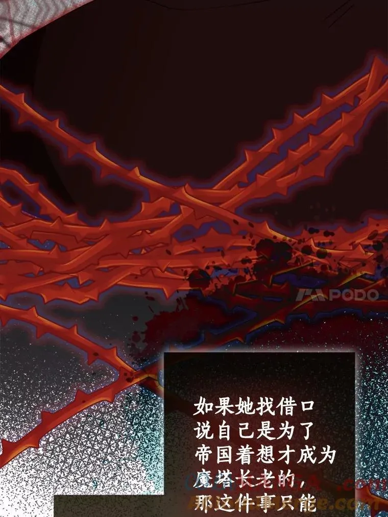 第324页