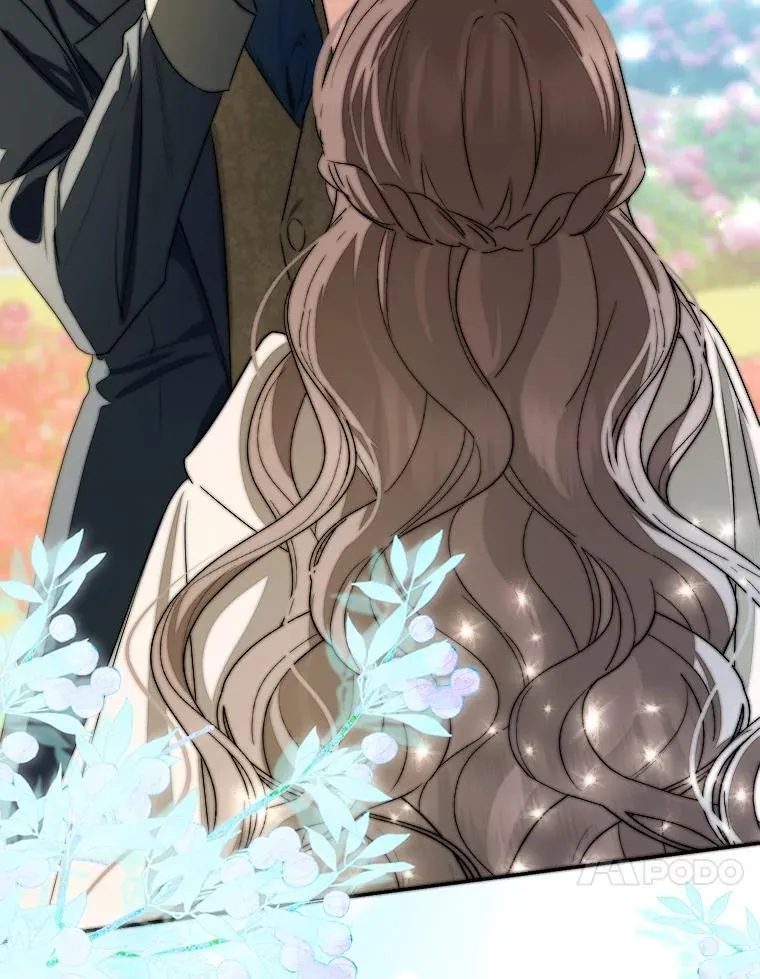 第393页