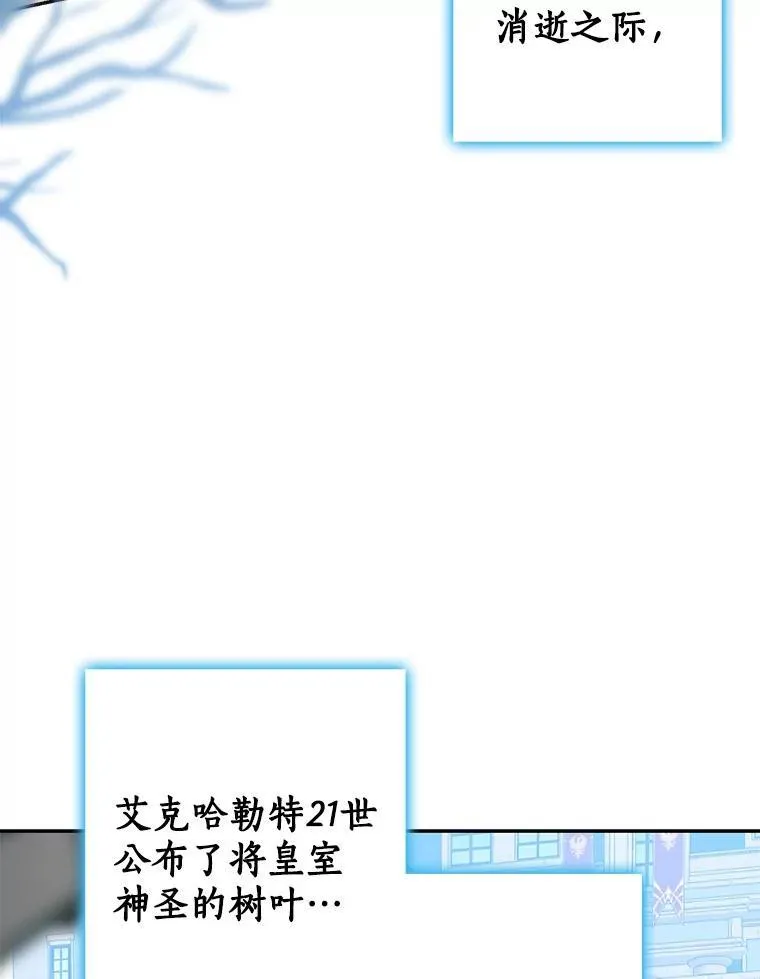 第411页
