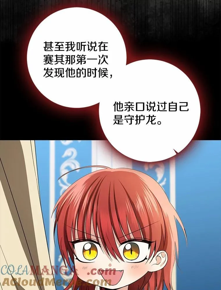 第504页