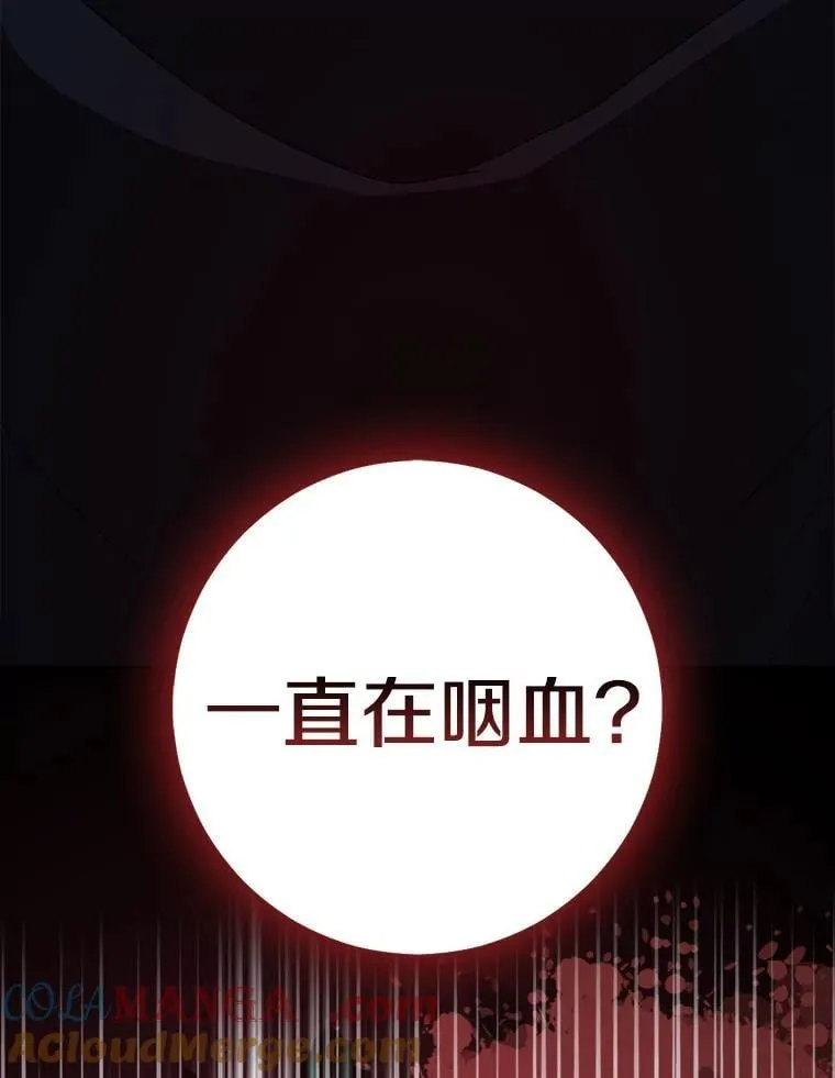 第672页