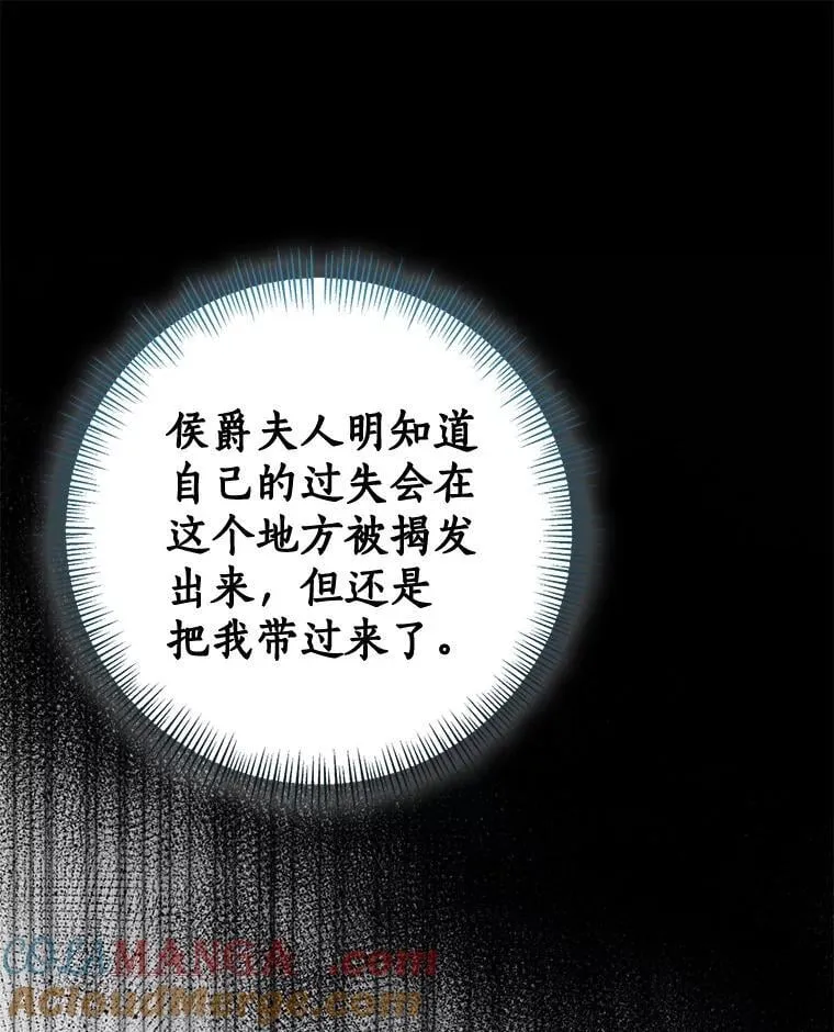 第312页