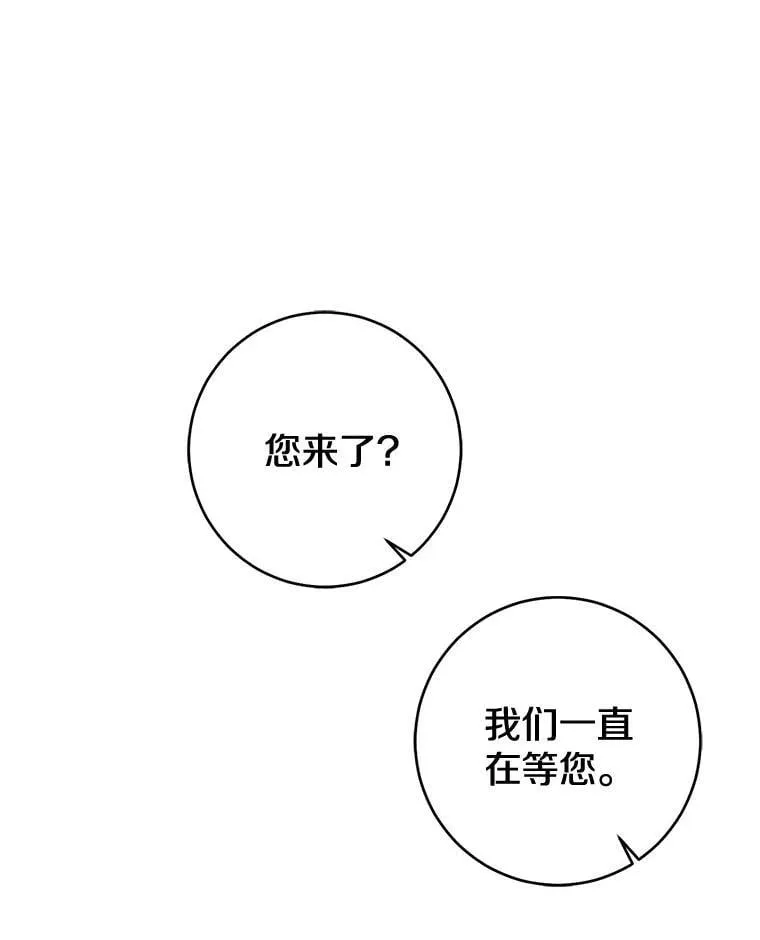 第321页