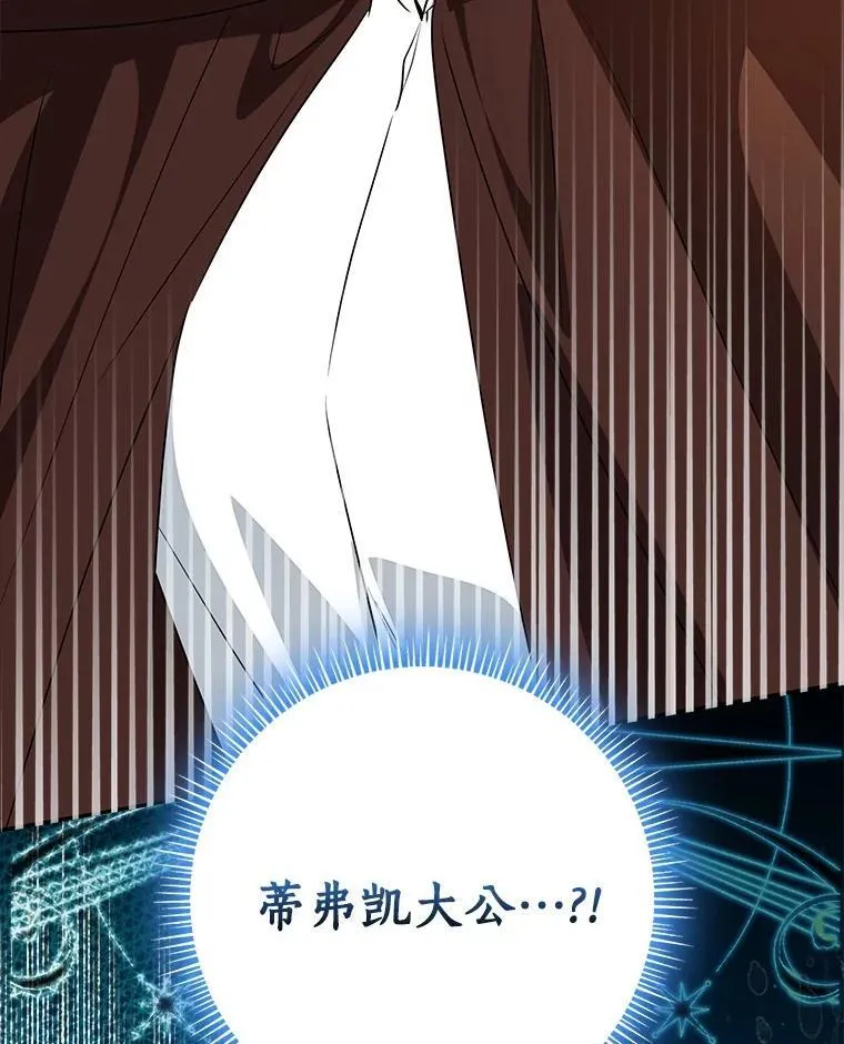 第333页