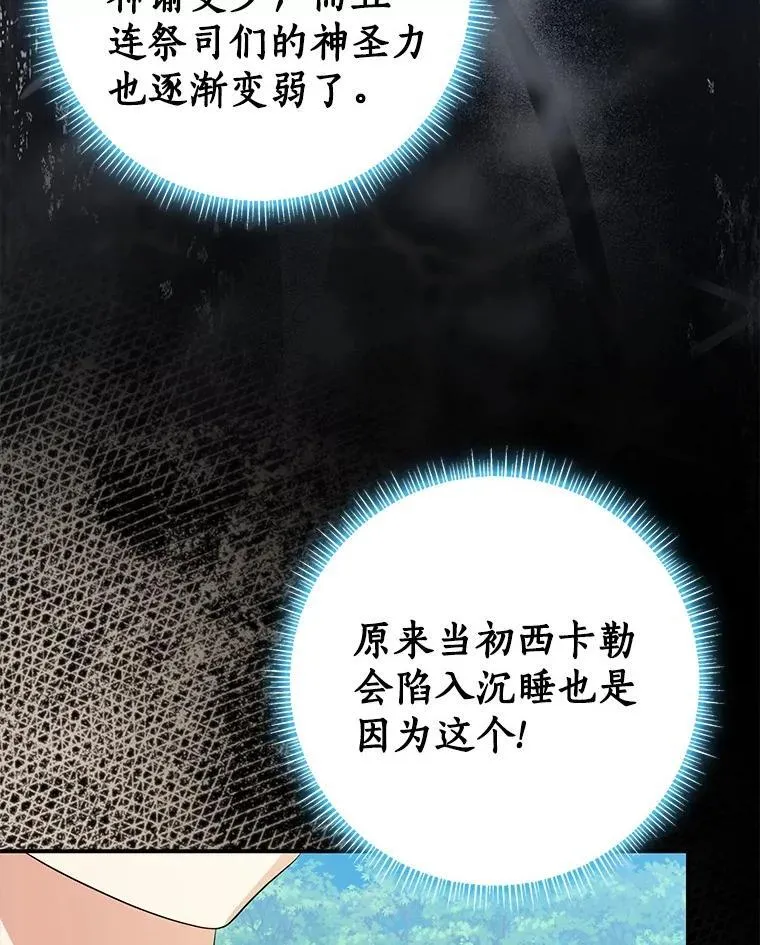 第423页