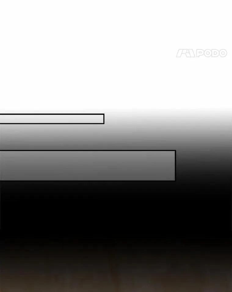 第282页