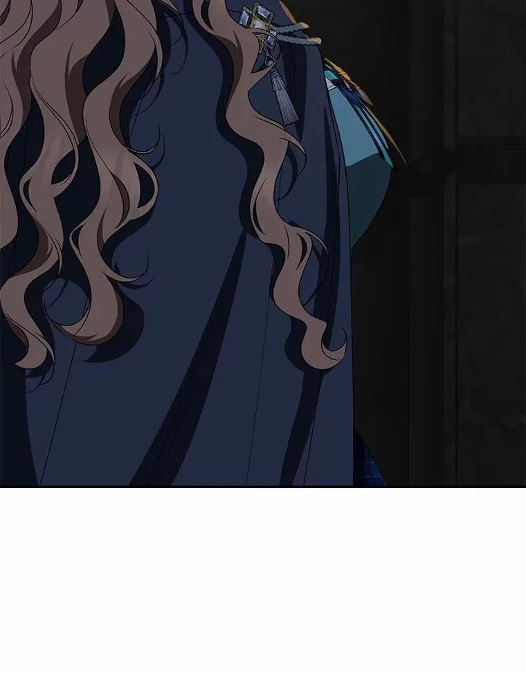 第225页