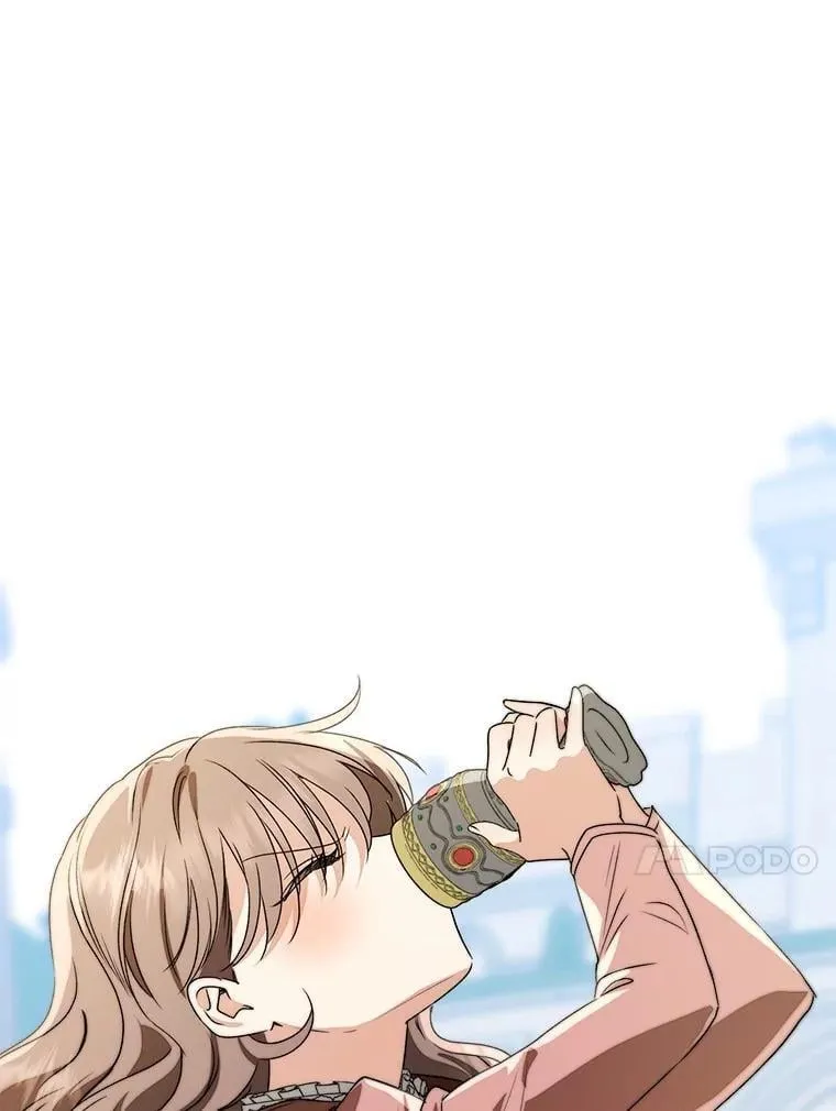 第606页