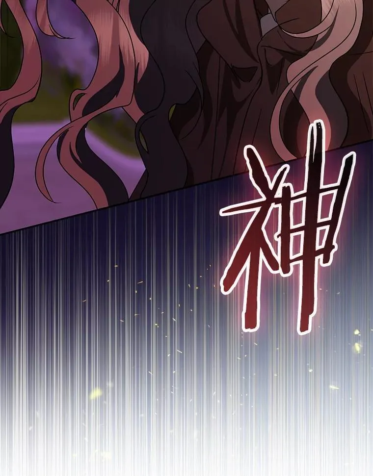 第513页