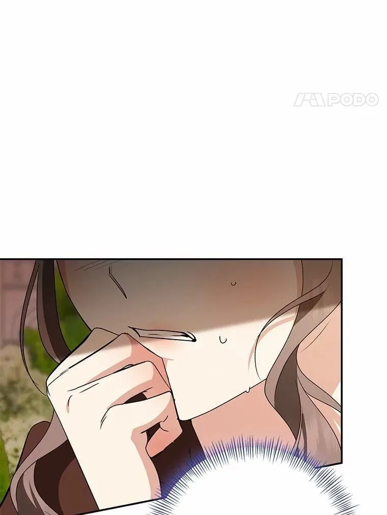 第459页
