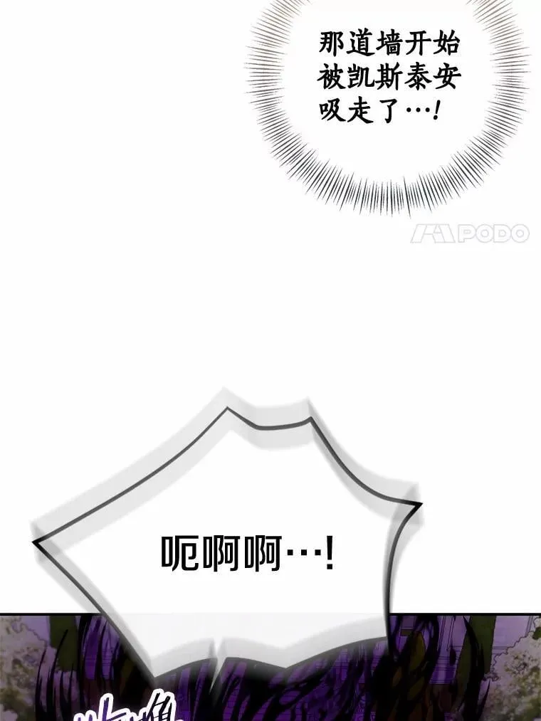 第603页