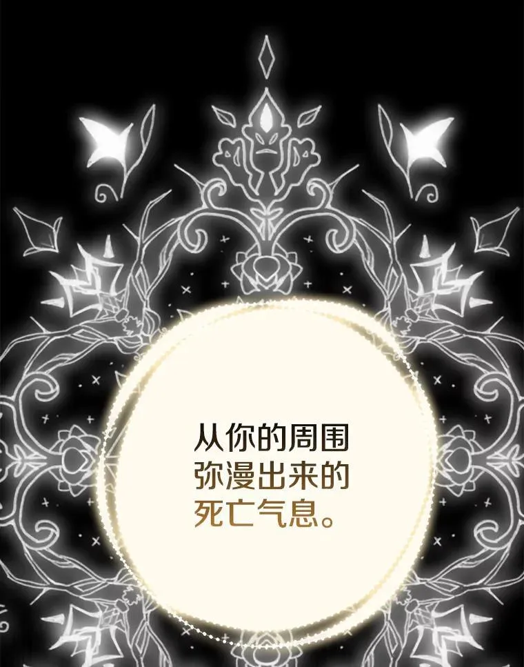 第339页