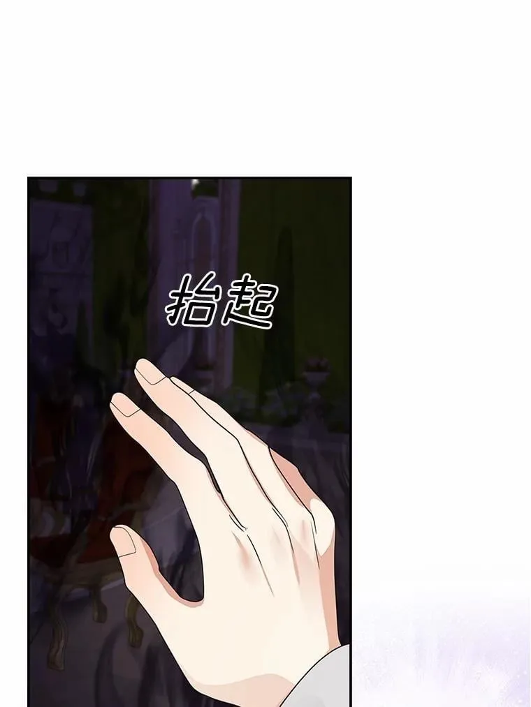 第585页