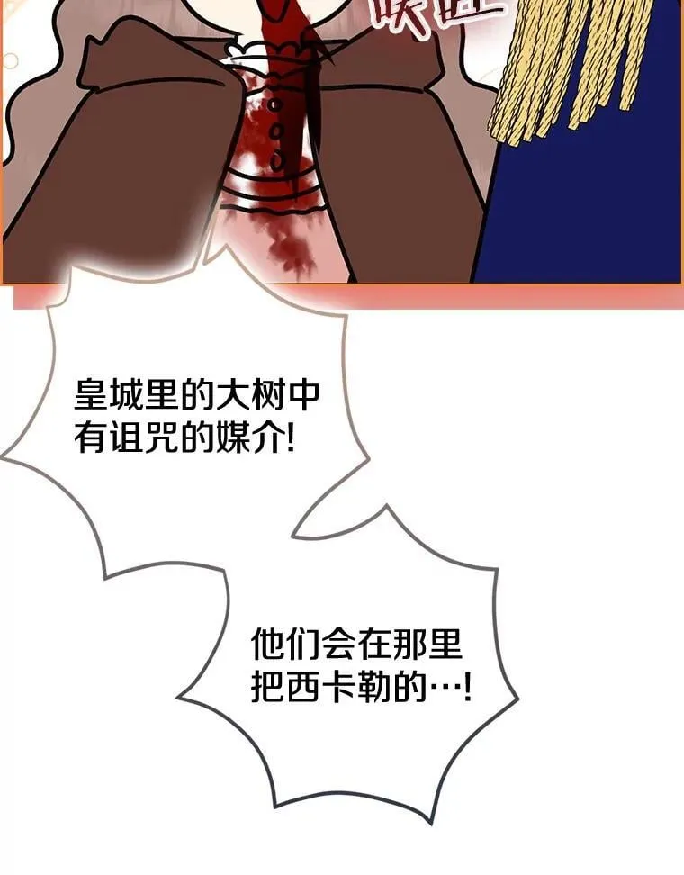 第429页