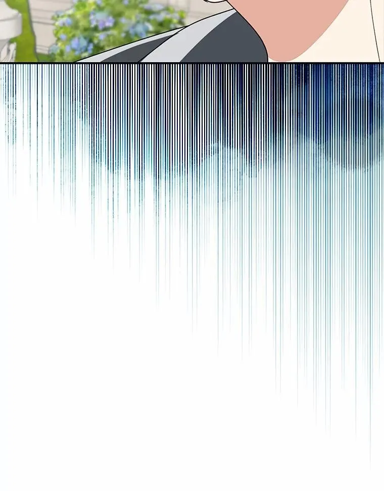 第462页