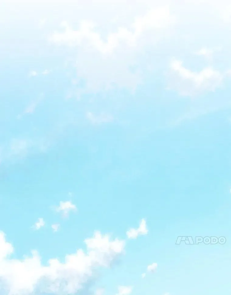 第879页