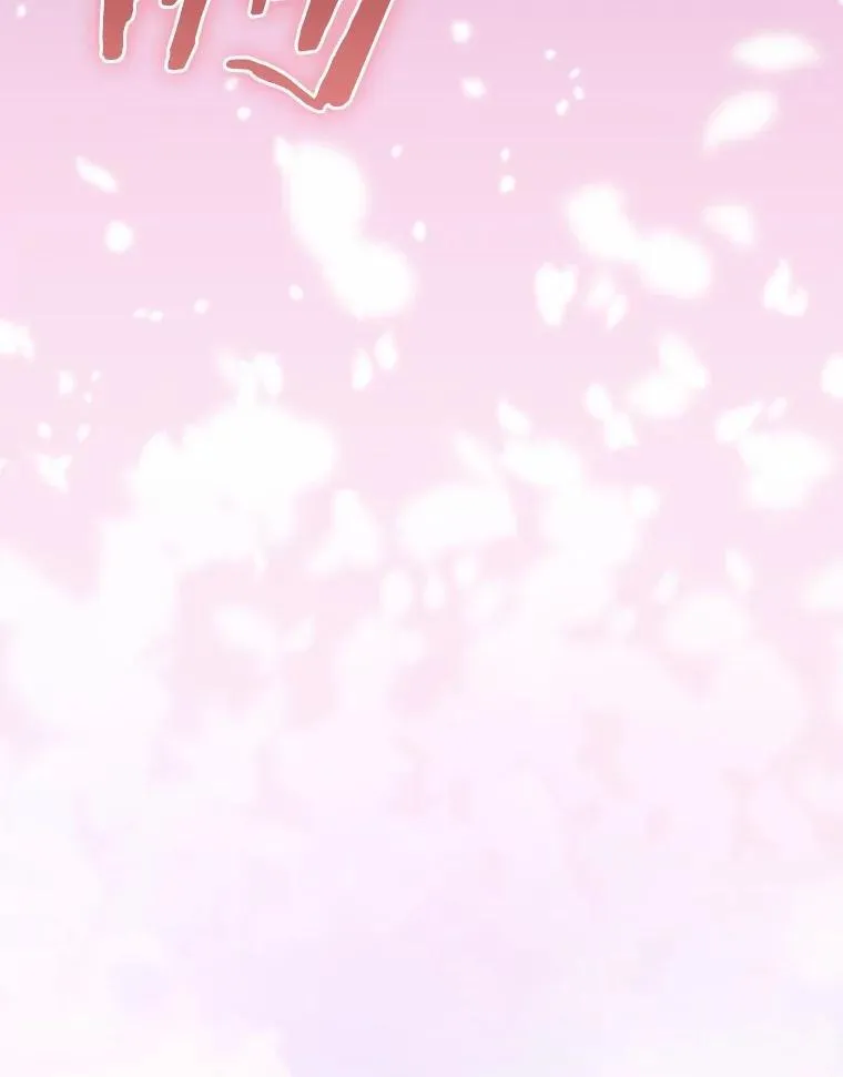 第702页