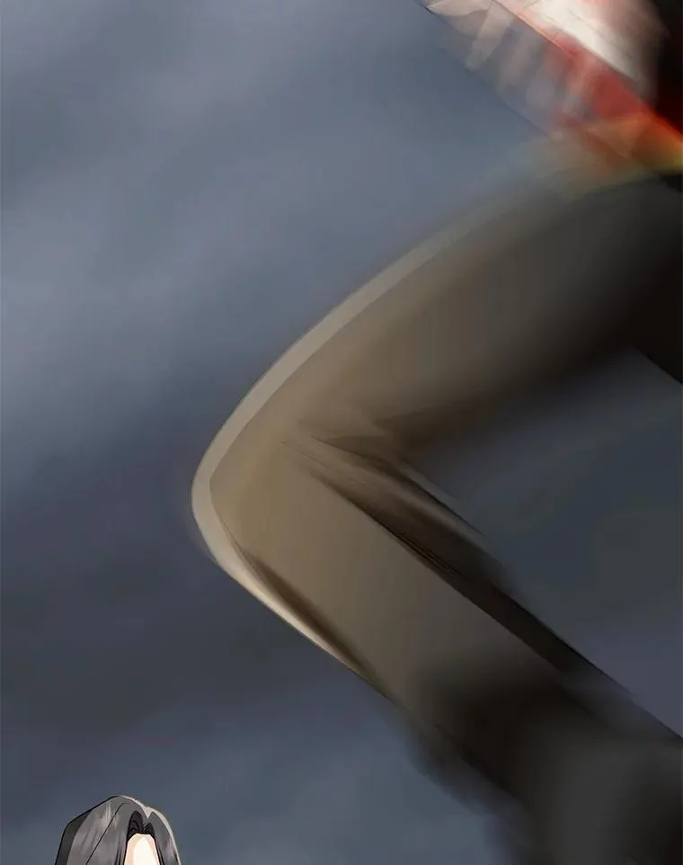 第294页