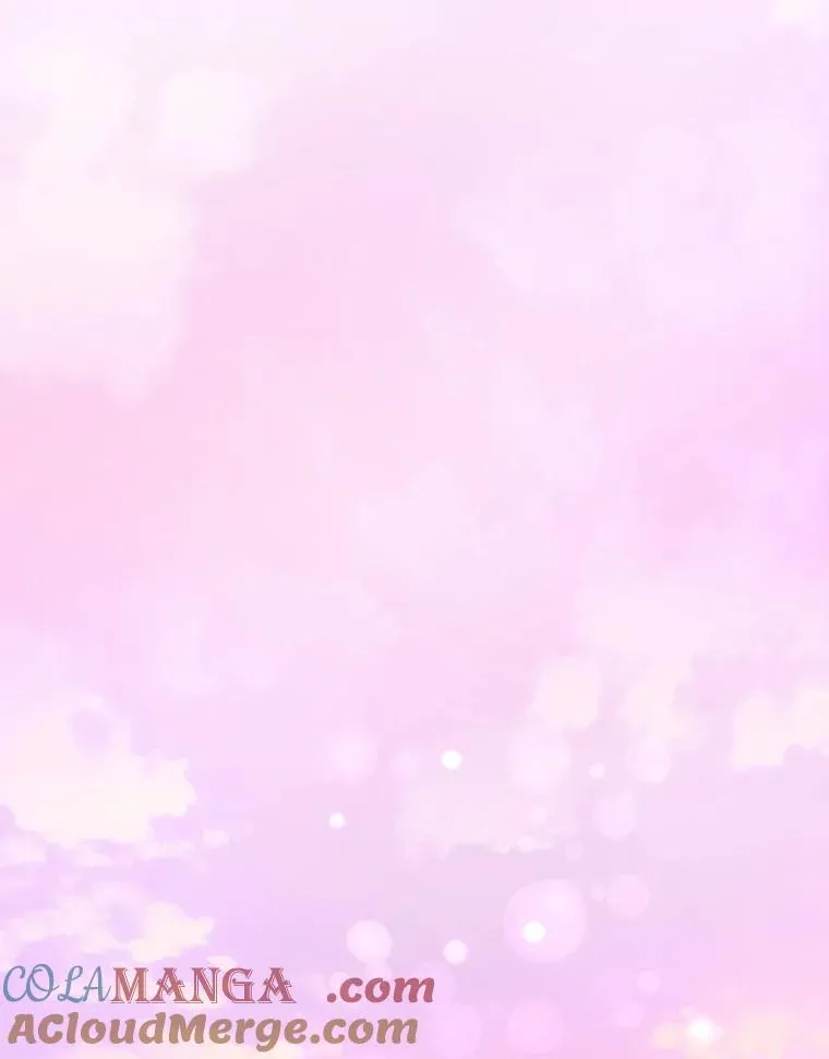 第768页