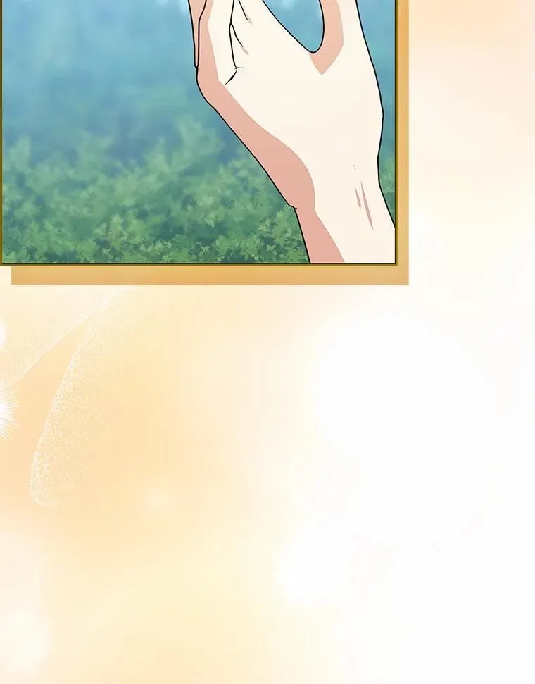 第834页