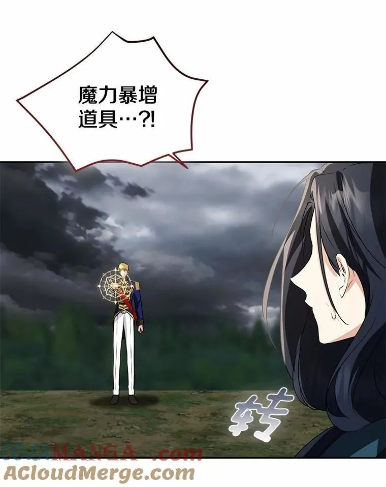 第324页