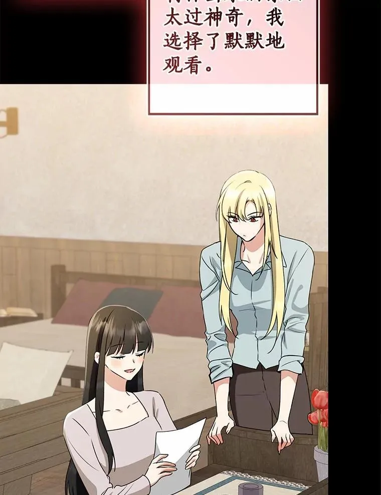 第336页