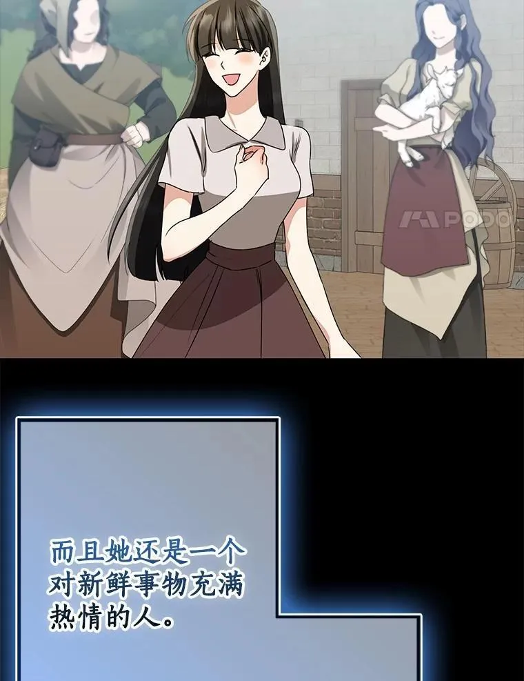 第309页