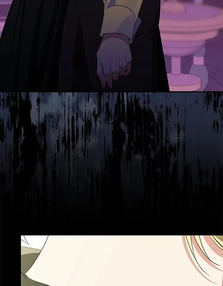 第414页