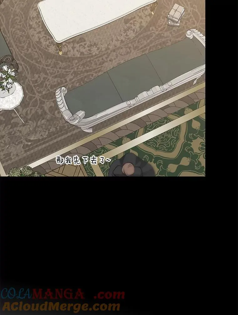 第204页