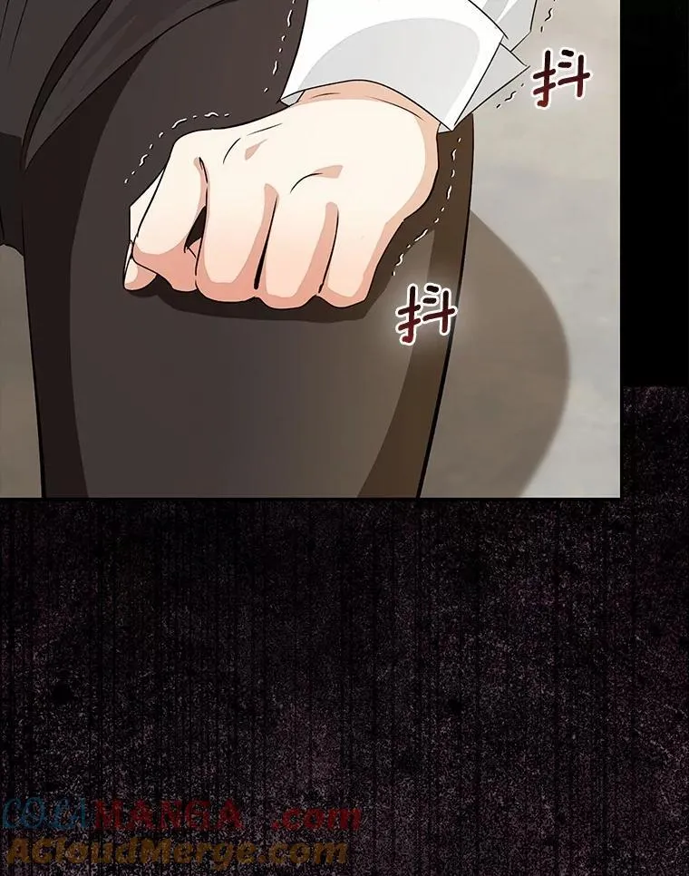 第396页