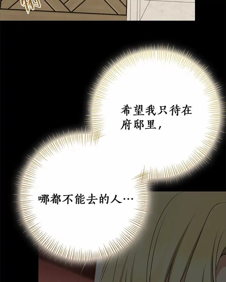 第246页
