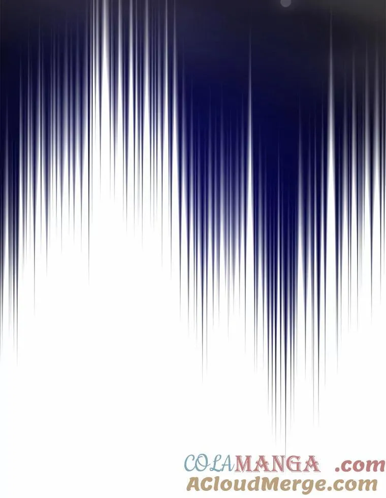 第444页