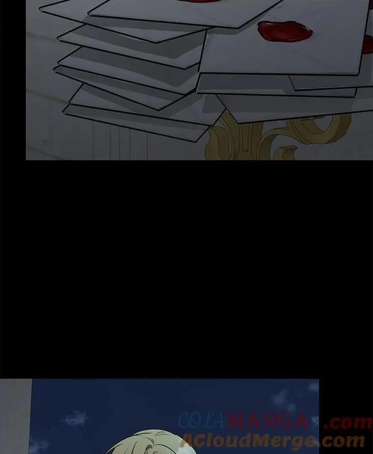 第276页