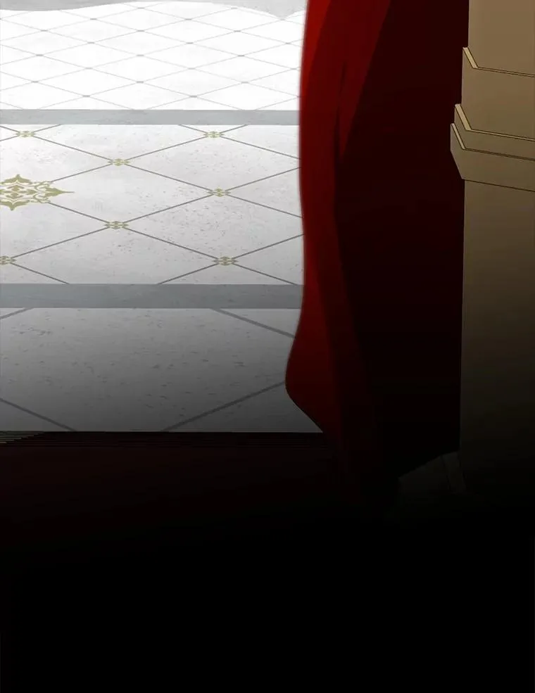 第354页