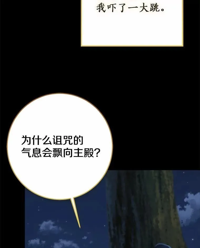 第234页