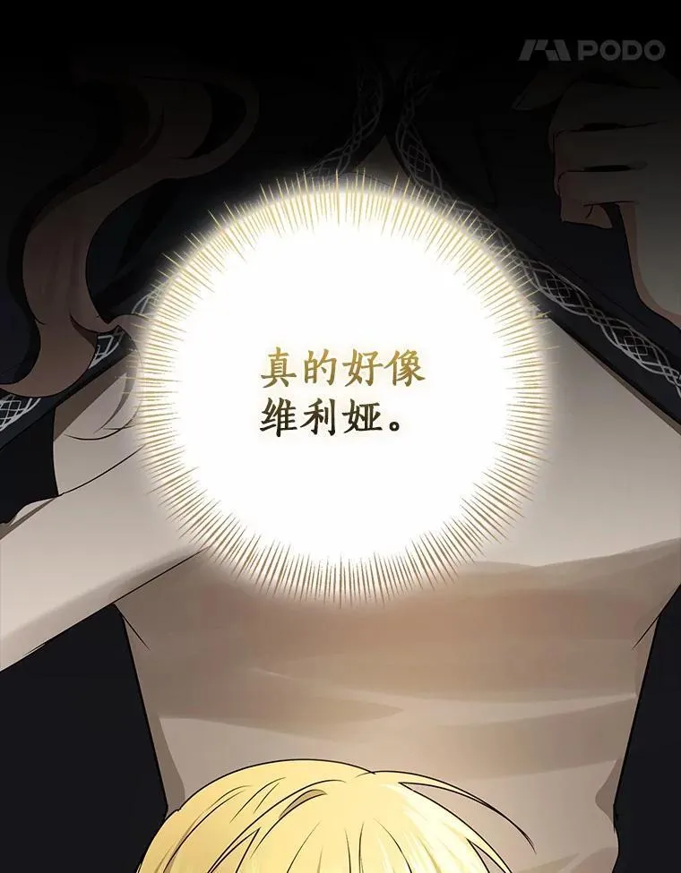 第279页