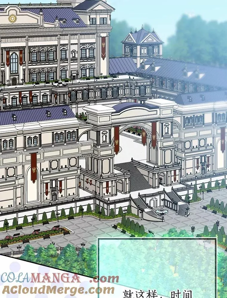 第516页