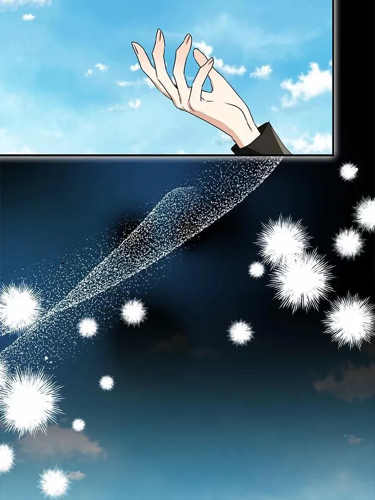 第285页