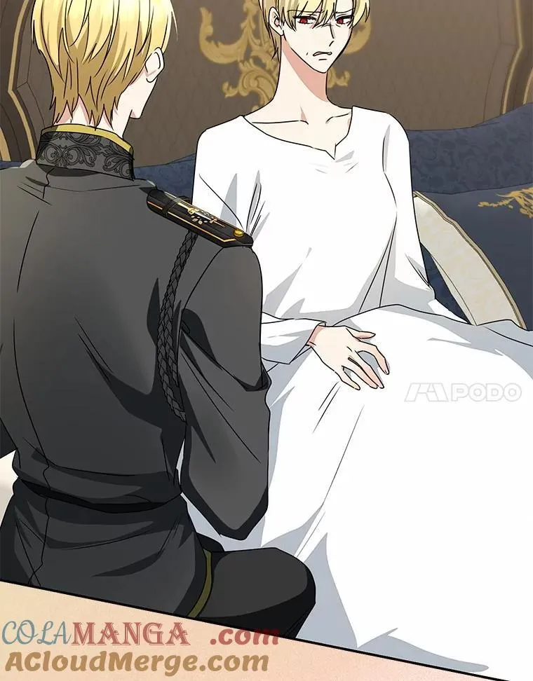第240页