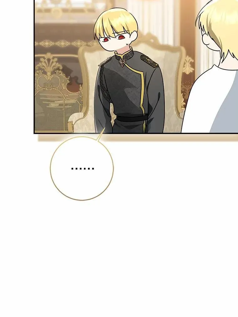 第366页