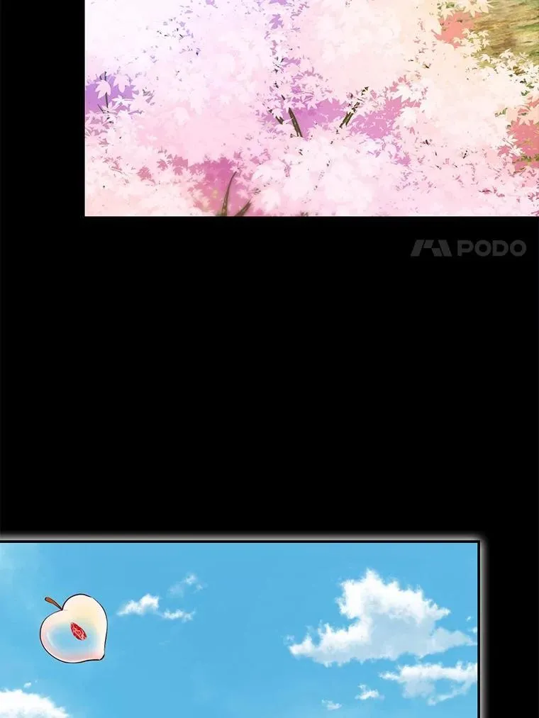 第282页