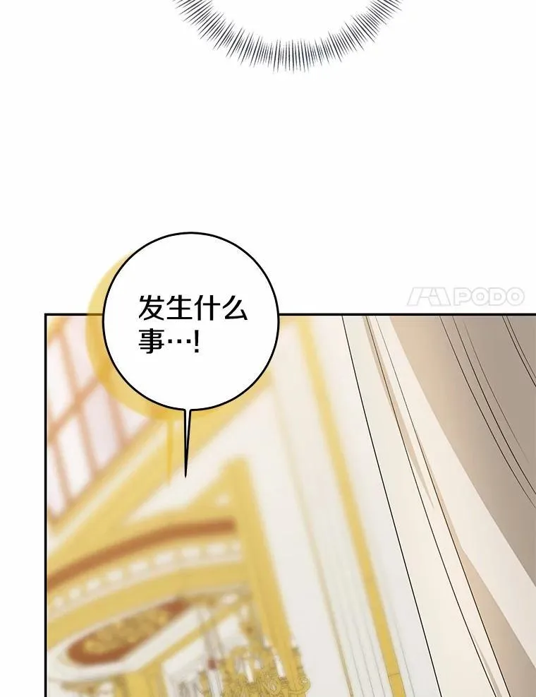 第309页