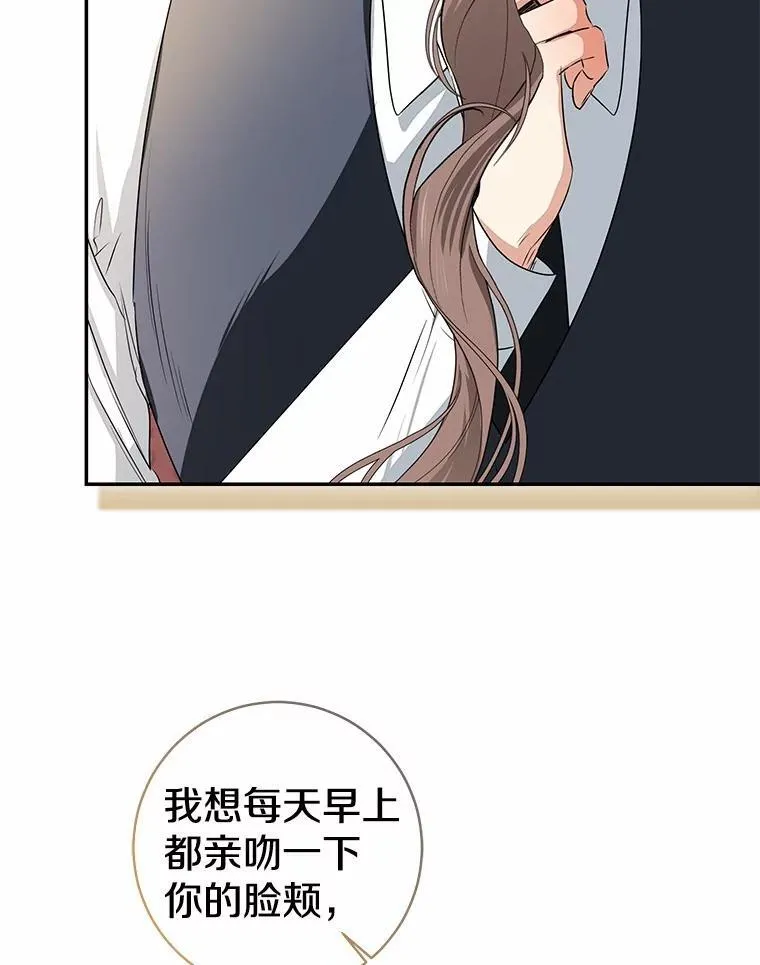 第273页