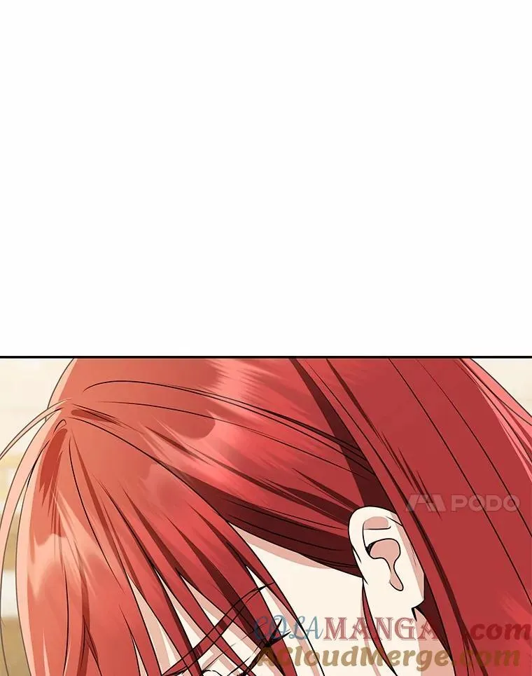 第408页